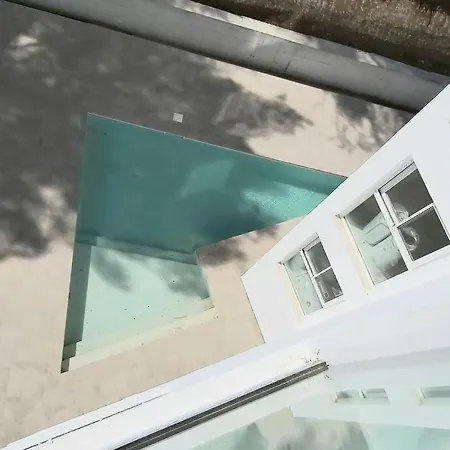 Aptment 4a Sa Calobra With Pool & Terrace Canyamel