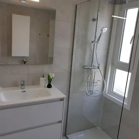 Apartment Aptment 4a Sa Calobra With Pool & Terrace Canyamel *