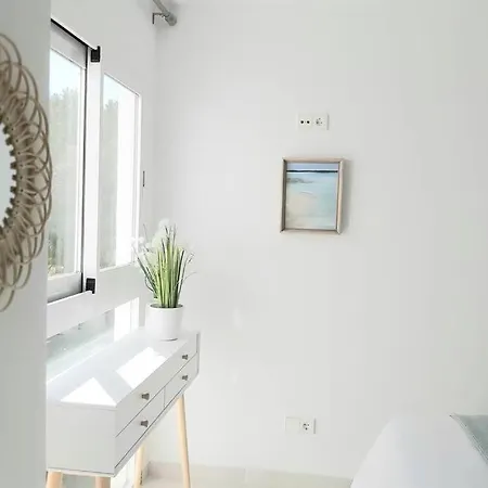 Apartment Aptment 4a Sa Calobra With Pool & Terrace Canyamel Capdepera (Mallorca)